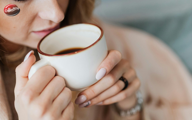 ca-phe-nguyen-chat-bi-chua-co-phai-la-hong (3)